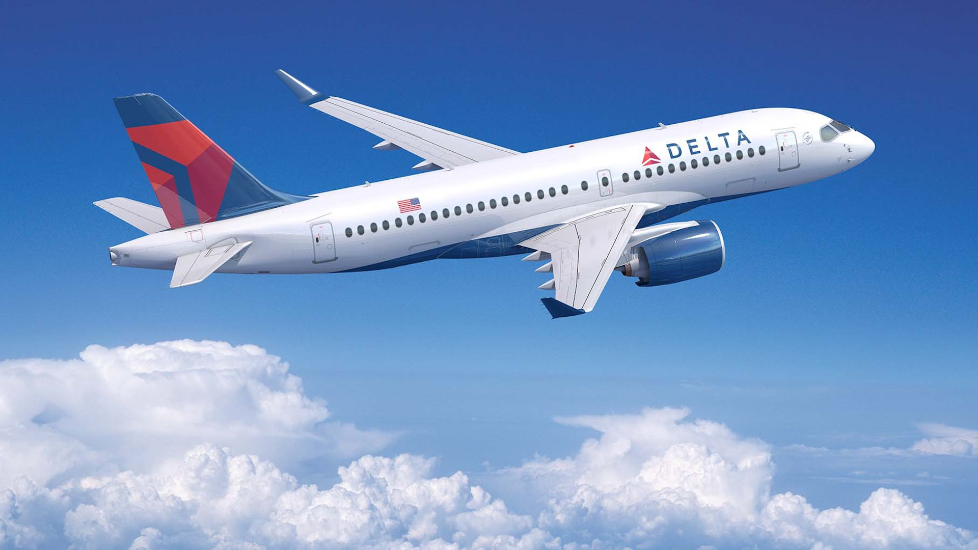 BREAKING (the) NEWS - The End Of The Mask Mandate