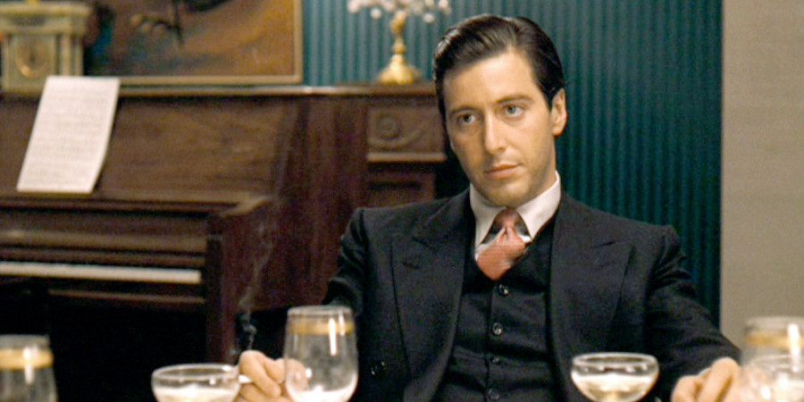 Episode 37 - Business Is Business