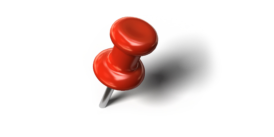 Episode 41 - Put A Pin In The Season