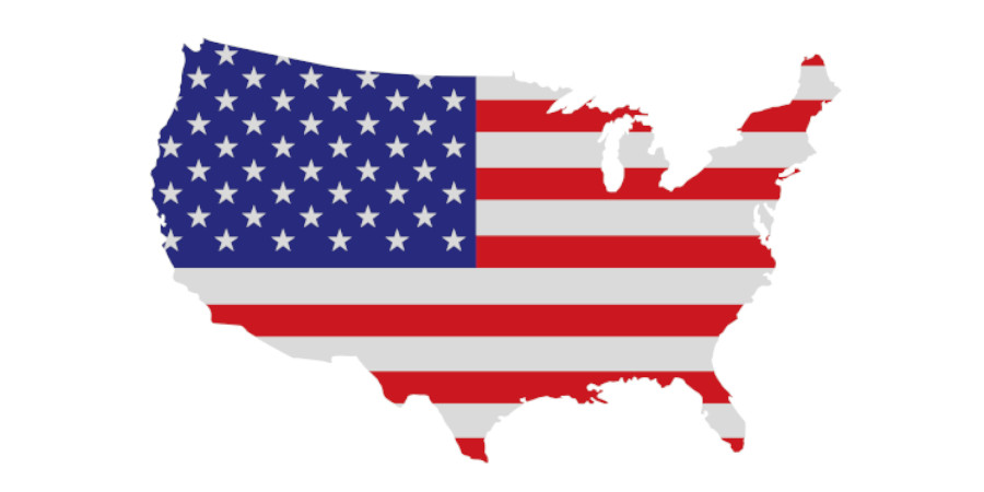 Episode 42 - Election Night Special