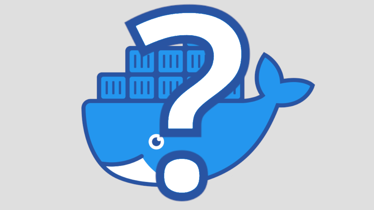 What Is Docker?