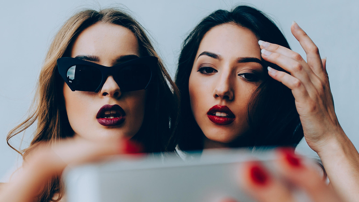 Episode 89 - You’re Not Really An Entrepreneur