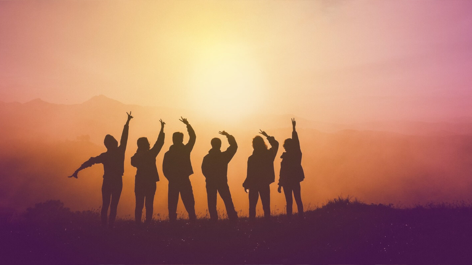 Learn From Doing Life Versus PC Culture