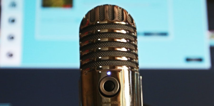 episode name