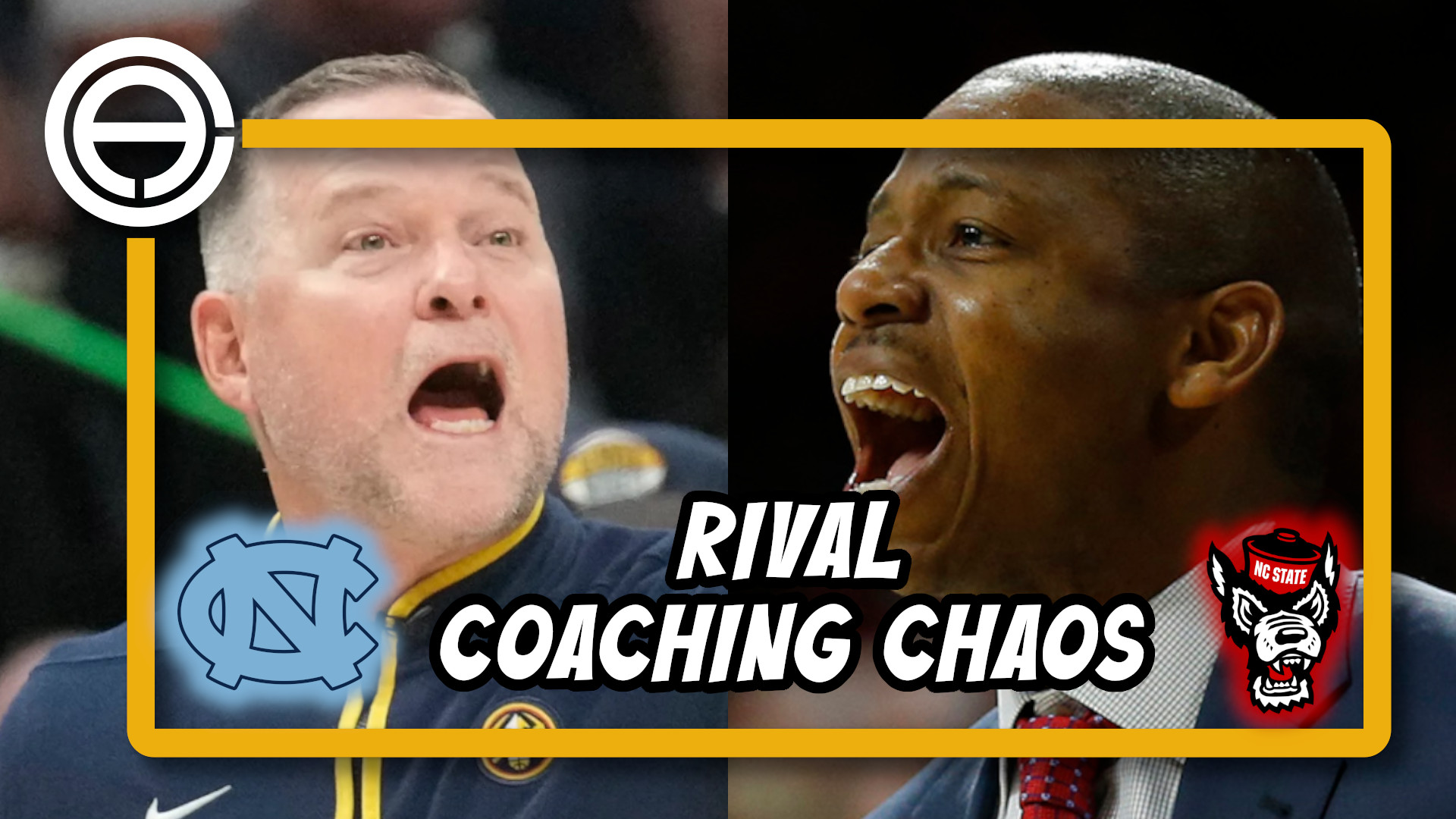 Can New Coaches Bring Back the ACC?