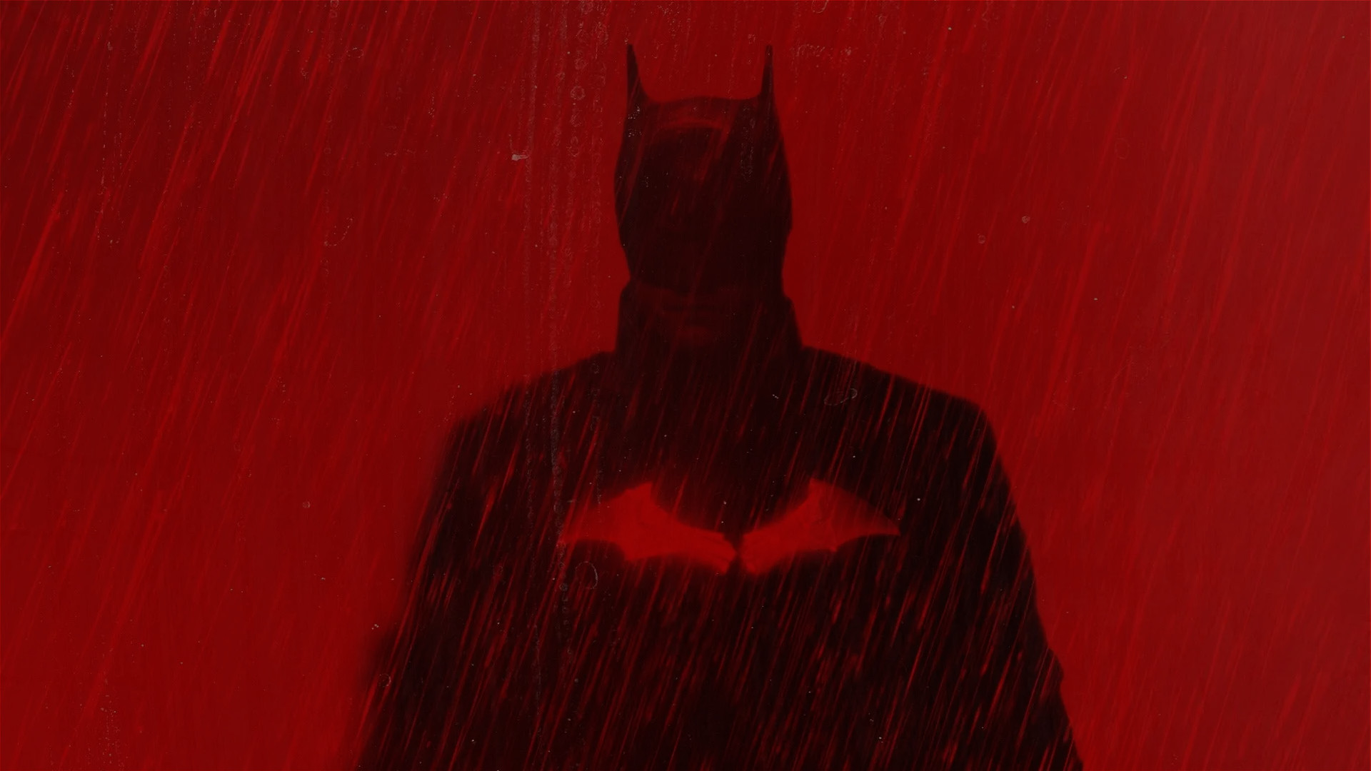 The Batman - Is It Great Or Does It Suck?