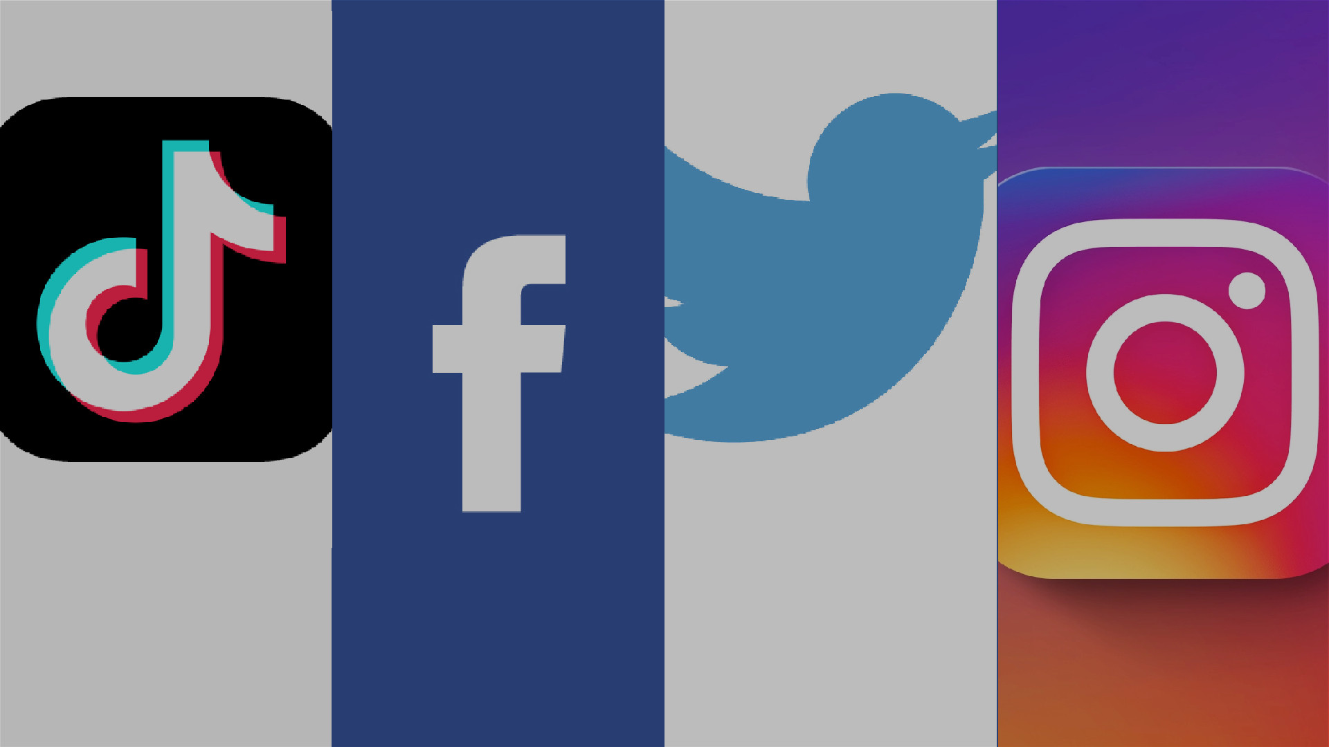 THE BIG RANT | Why We Hate Social Media