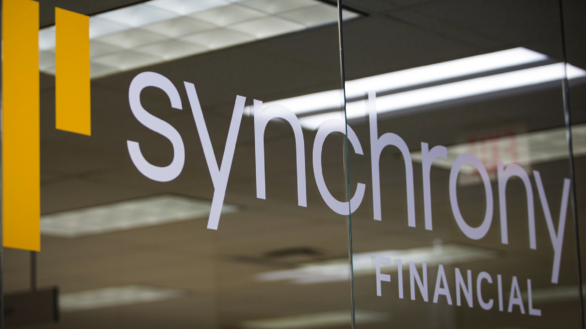 Why You Should Never Work with Synchrony Bank Part II - The Follow-Up | THE
